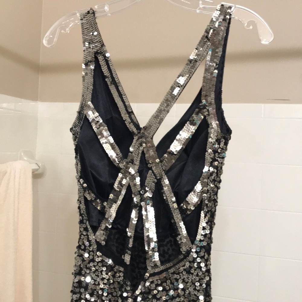 ⚡️PROM DRESS⚡️ - Picture 4 of 7